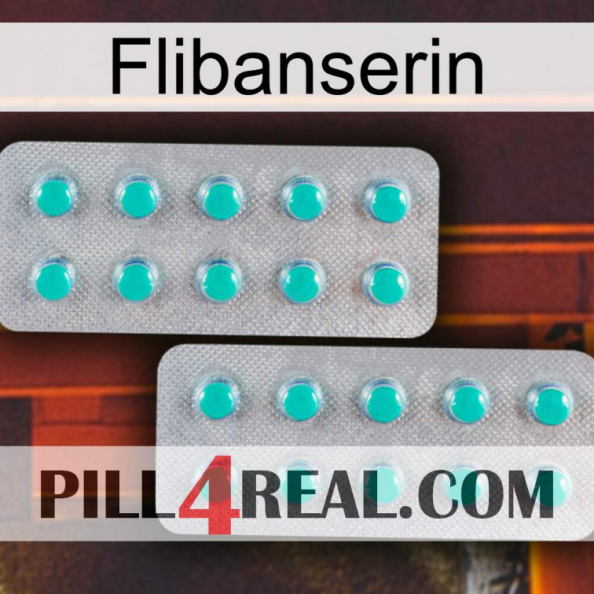 Flibanserin 29